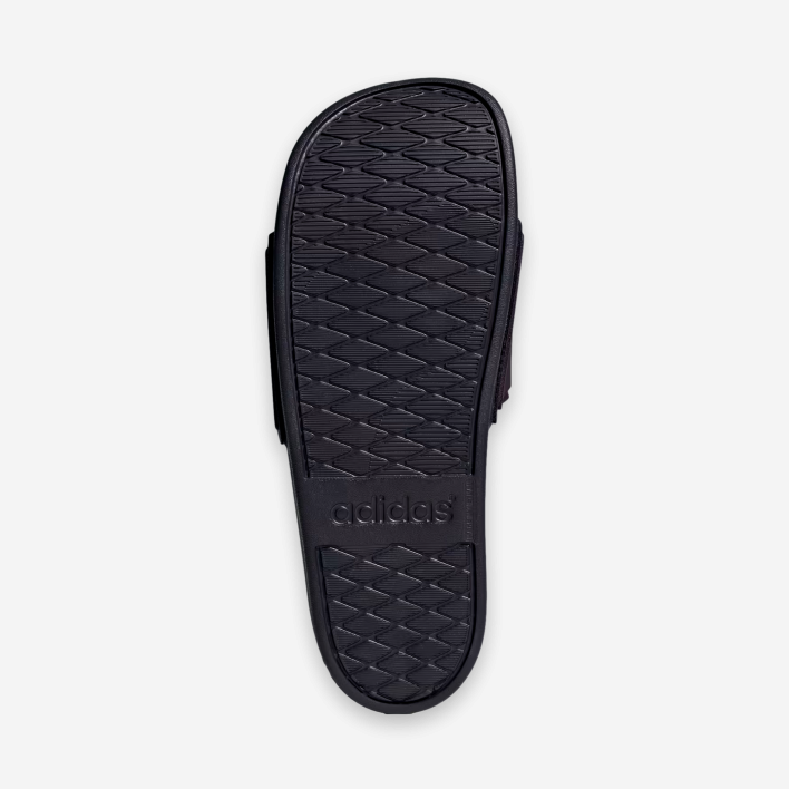 adidas Adilette Comfort Slides 5