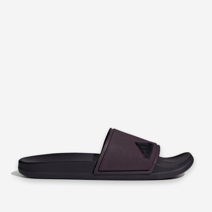 adidas Adilette Comfort Slides