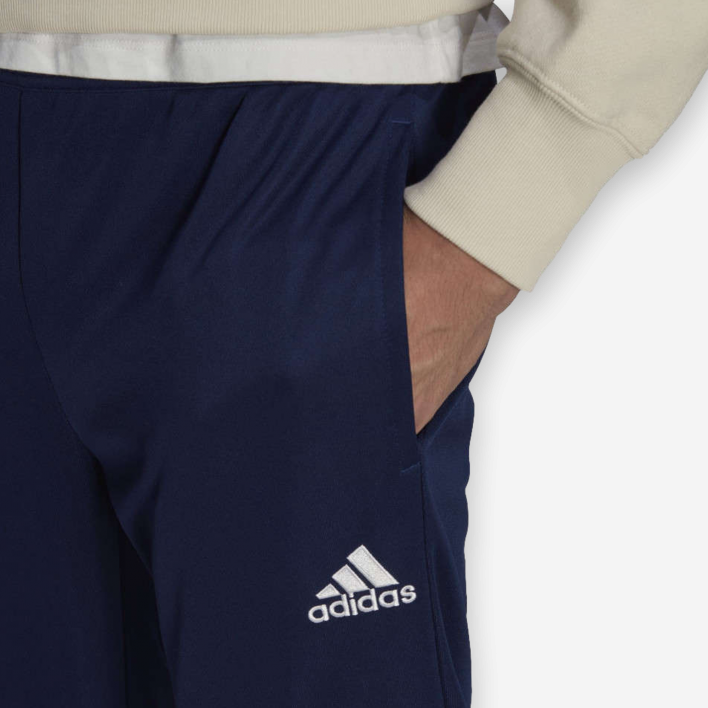 adidas Entrada 22 Training Pants 3