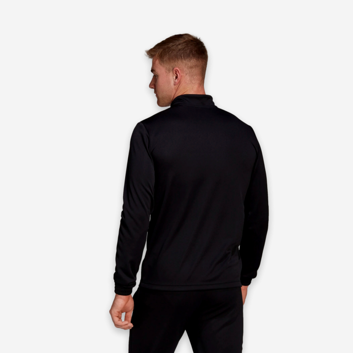 adidas Entrada 22 Training Top 1