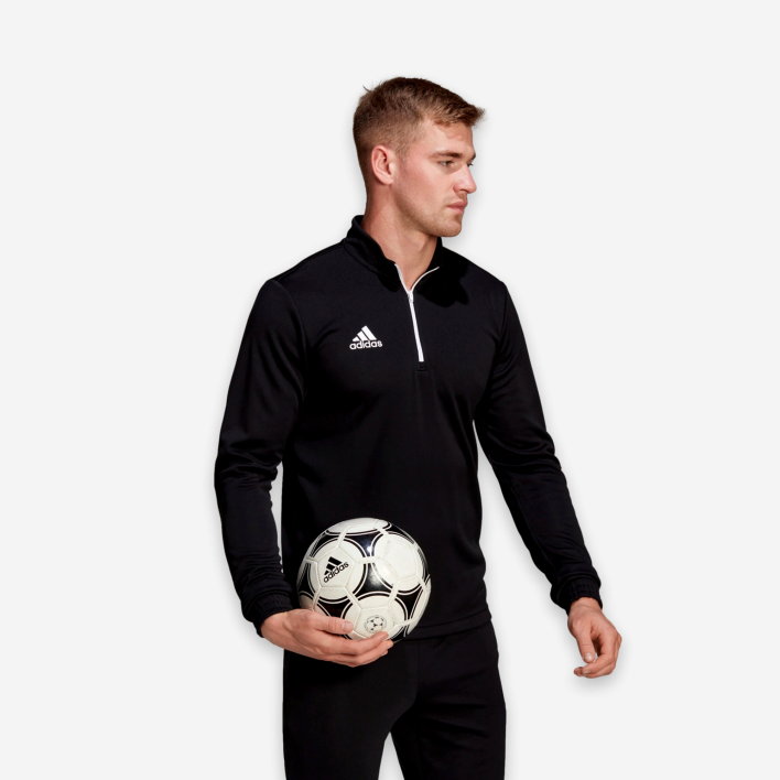 adidas Entrada 22 Training Top 2