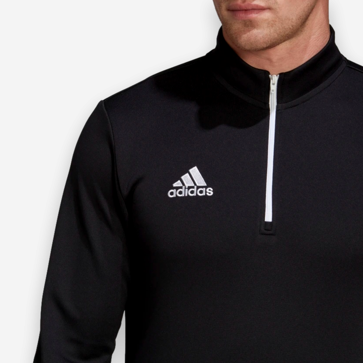 adidas Entrada 22 Training Top 3