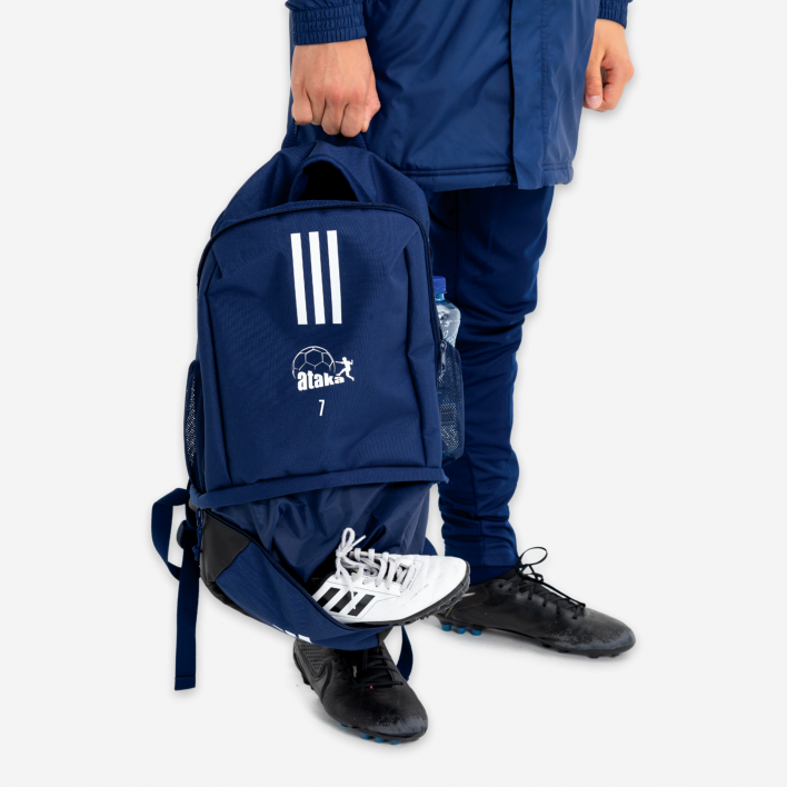 adidas FK Ataka Kuprinė 2