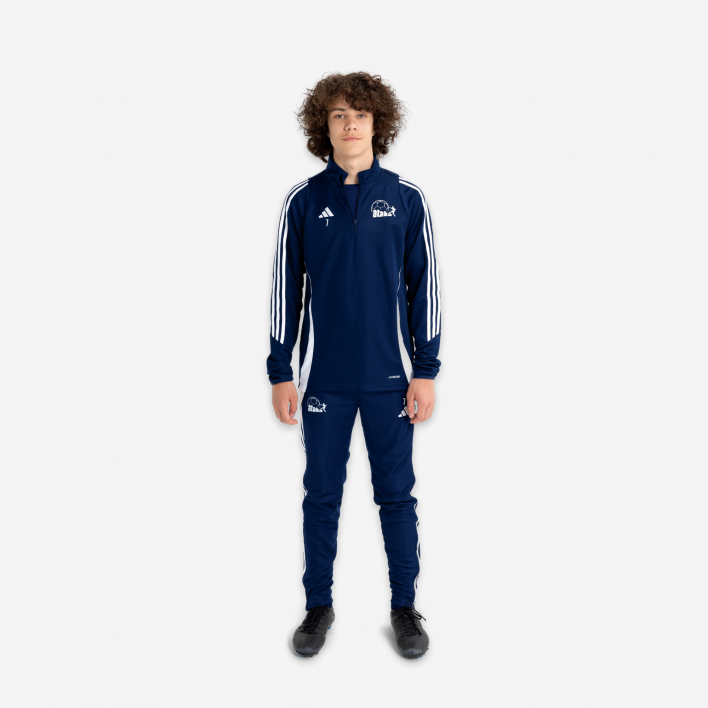 adidas FK Ataka Treniruočių Kelnės