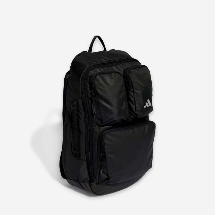 Adidas IP/Syst. Backpack 1