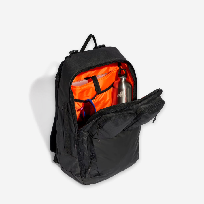 Adidas IP/Syst. Backpack 2