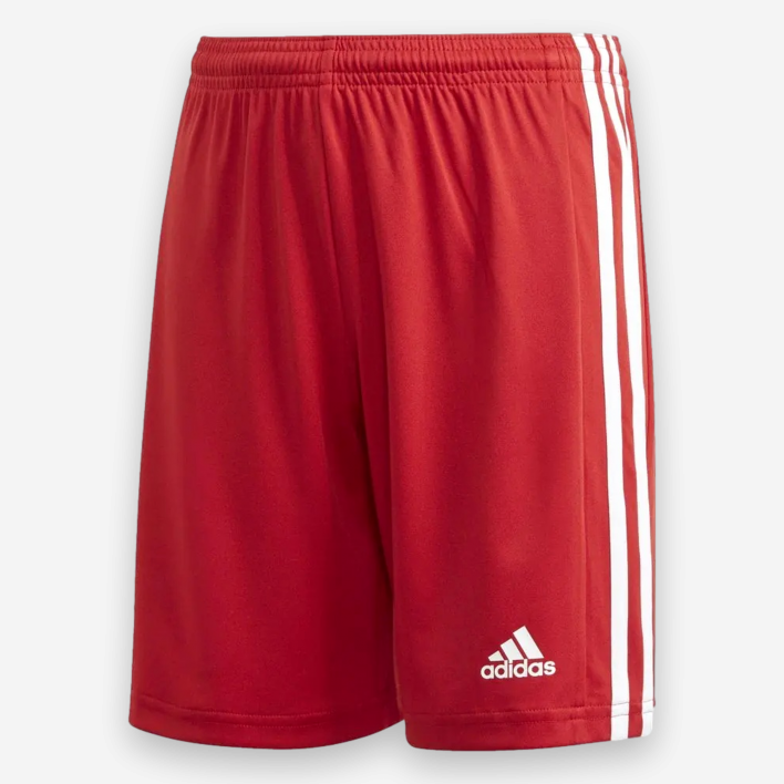 adidas Squadra 21 Soccer Shorts Kids