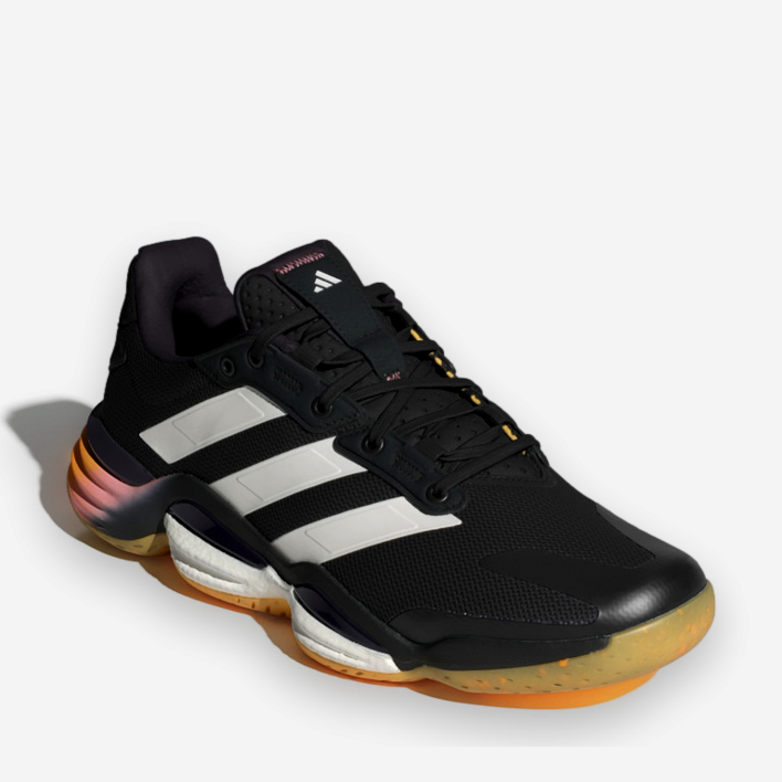 adidas Stabil 16 2