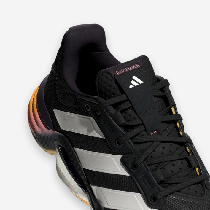 adidas Stabil 16 7