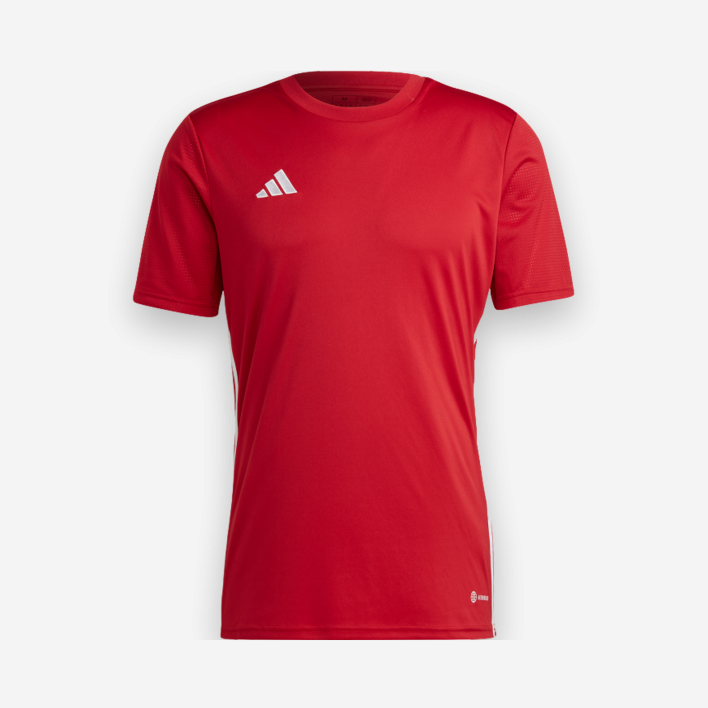 adidas Tabela 23 Jersey