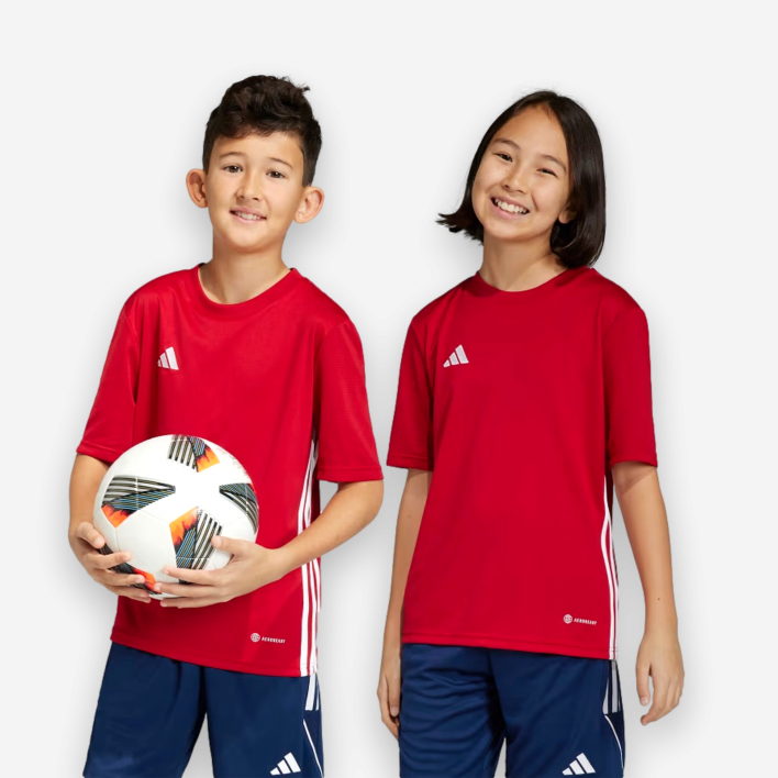 adidas Tabela 23 Jersey Kids