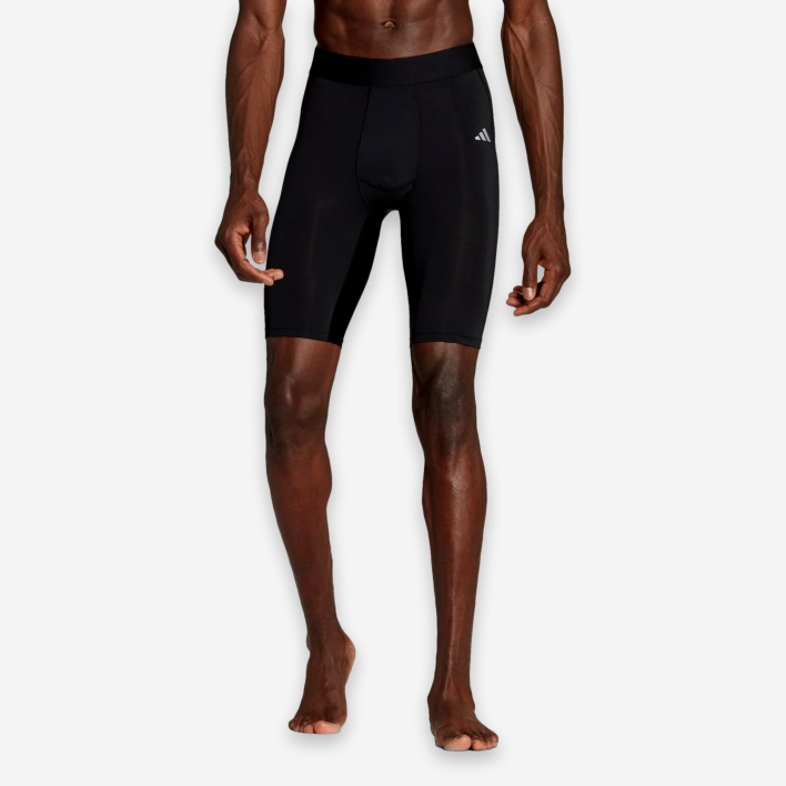 adidas Techfit Aeroready Training Tight