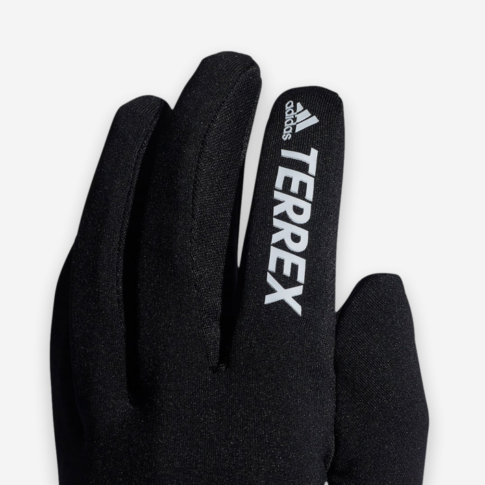 adidas Terrex Gloves Windstopper 3