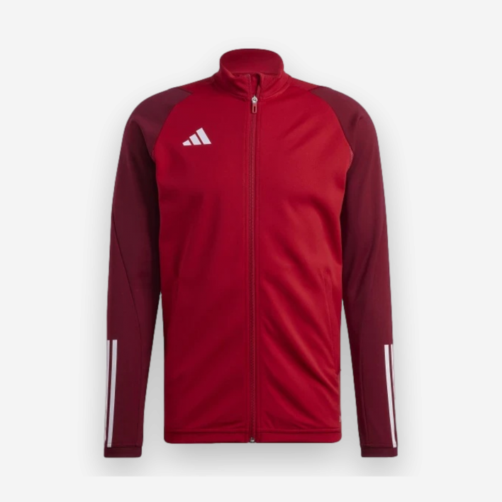 adidas Tiro 23 Competition Training Jacket Kids