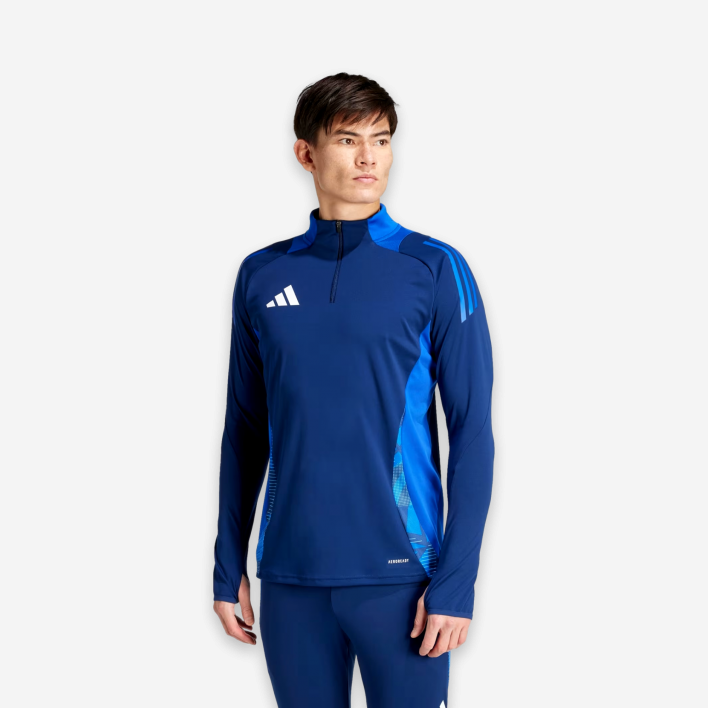 adidas Tiro 24 Competition Training Top