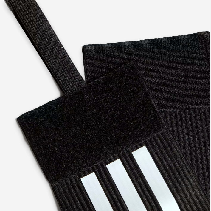 adidas Tiro League Captain Arm Band 3