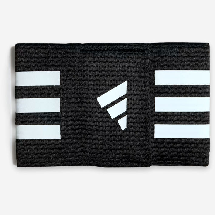 adidas Tiro League Captain Arm Band