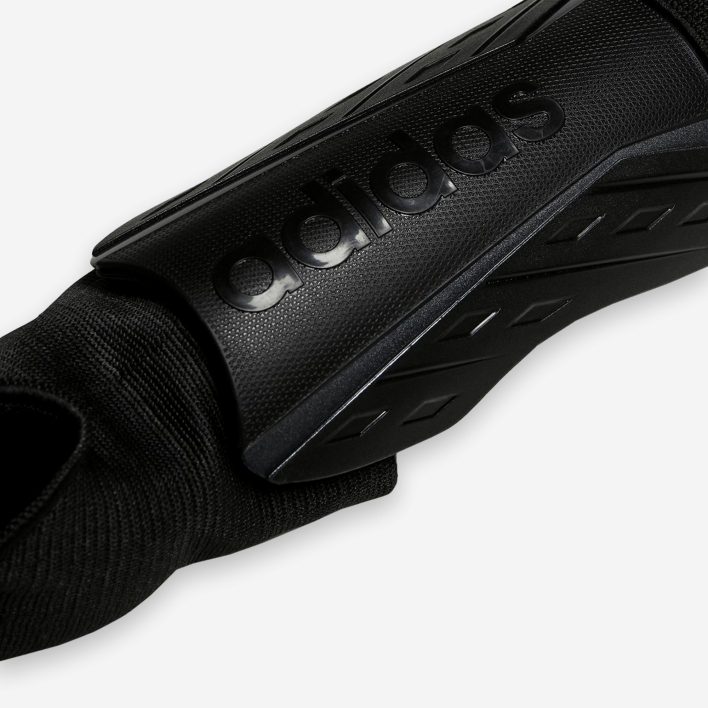 adidas Tiro Match Shin Guards 1