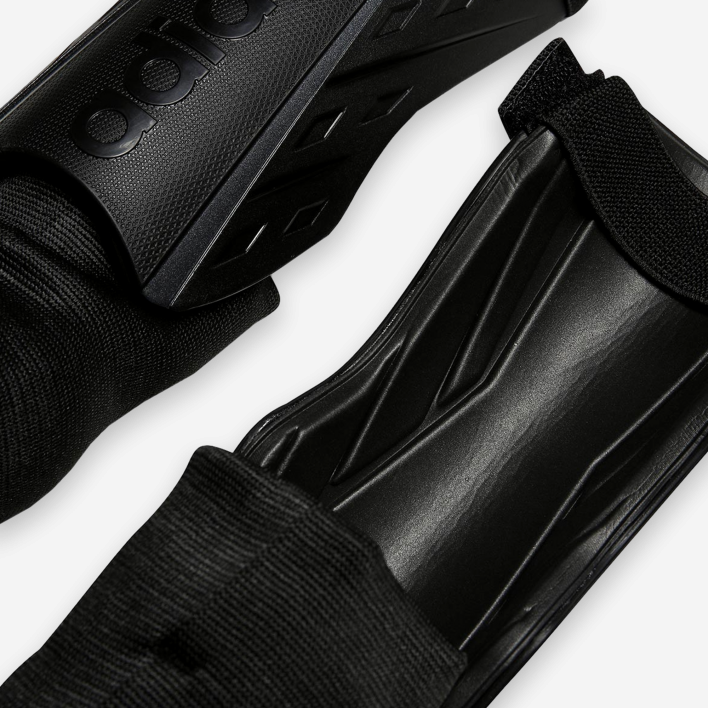 adidas Tiro Match Shin Guards 2