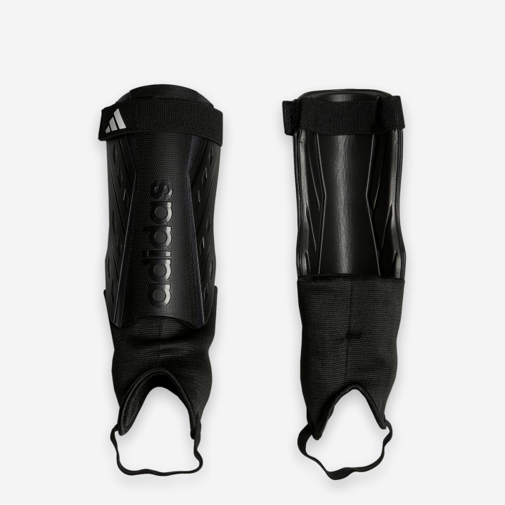 adidas Tiro Match Shin Guards