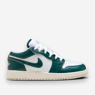 Air Jordan 1 Low SE Kids (GS)