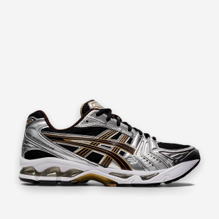 Asics Gel Kayano 14