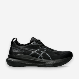 Asics Gel Kayano 31