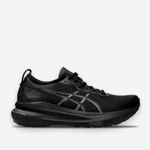 Asics Gel Kayano 31 W