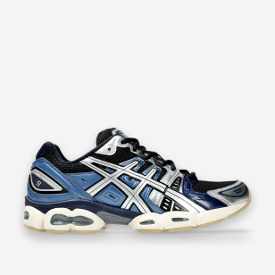 Asics Gel Nimbus 9