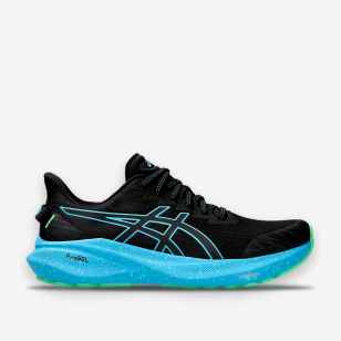 Asics GT-2000 13