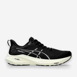 Asics GT 2000 13