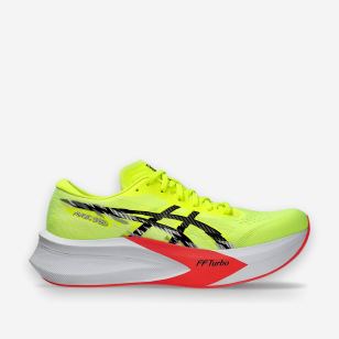 Asics Magic Speed 4