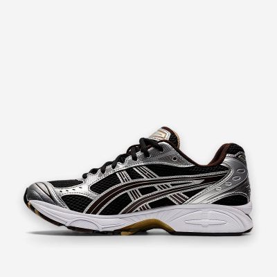 Asics Gel Kayano 14 2