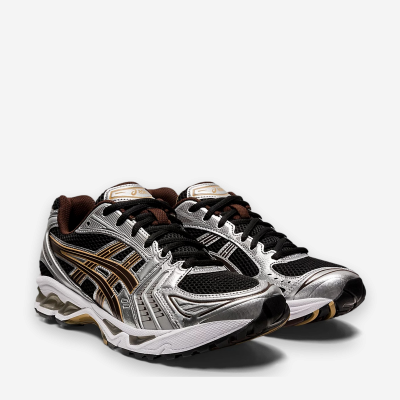 Asics Gel Kayano 14 3