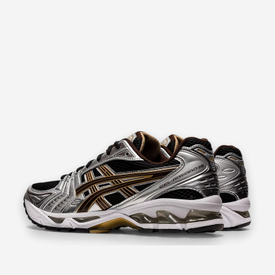 Asics Gel Kayano 14 4