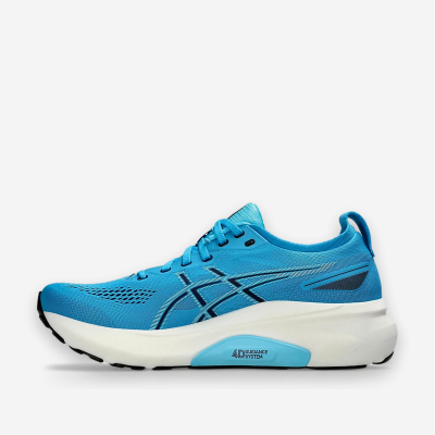 Asics Gel Kayano 31 2