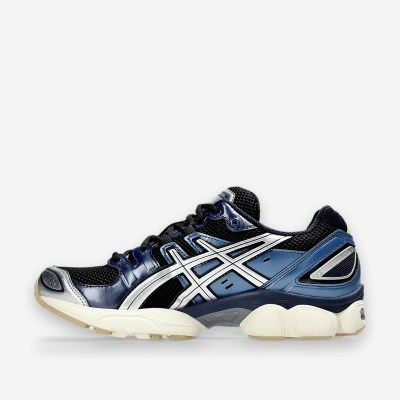 Asics Gel Nimbus 9 2