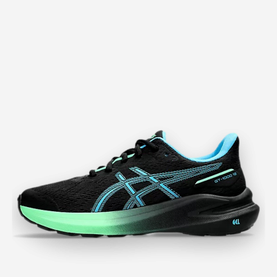 Asics GT-1000 12 GS Kids 3