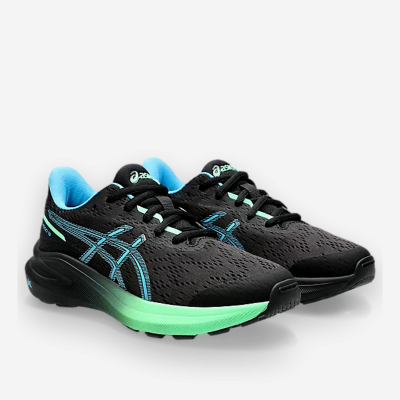 Asics GT-1000 12 GS Kids 4