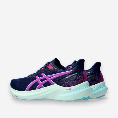 Asics GT-2000 12 W 4