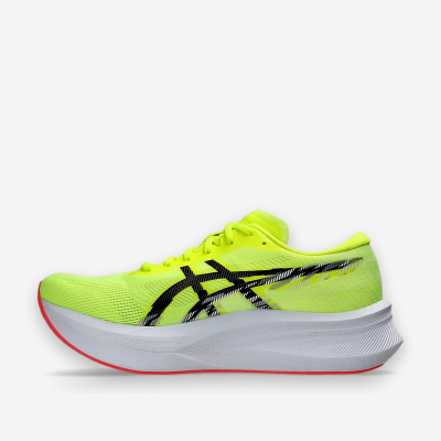 Asics Magic Speed 4 2