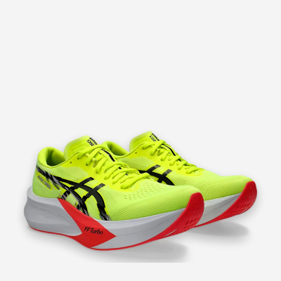 Asics Magic Speed 4 3