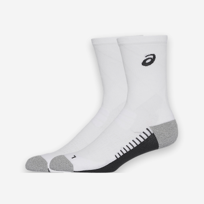 Asics Performance Run Crew Socks 2