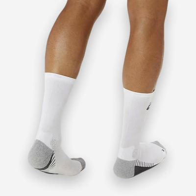 Asics Performance Run Crew Socks 4