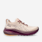 Asics Gel Nimbus 26 TR W