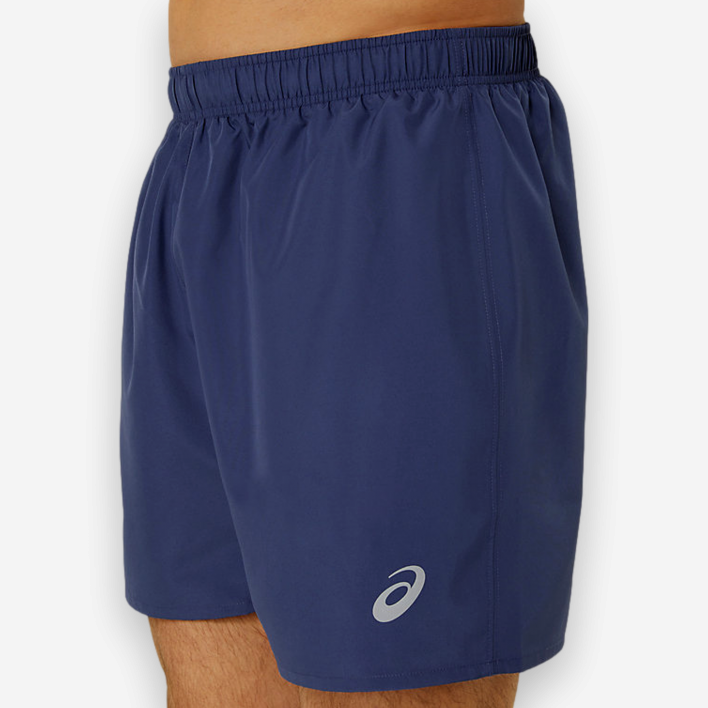 Asics Core 7in Shorts 4