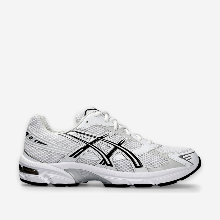 Asics Gel-1130