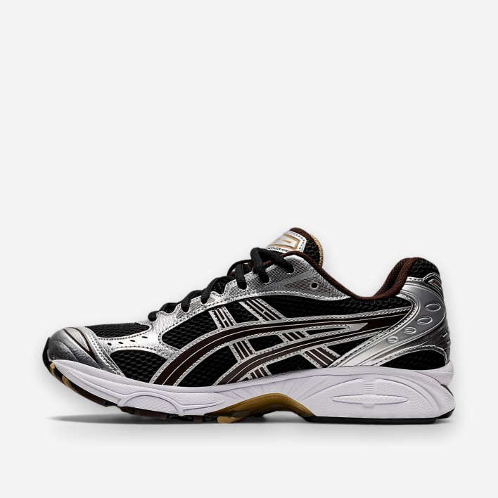 Asics Gel Kayano 14 1