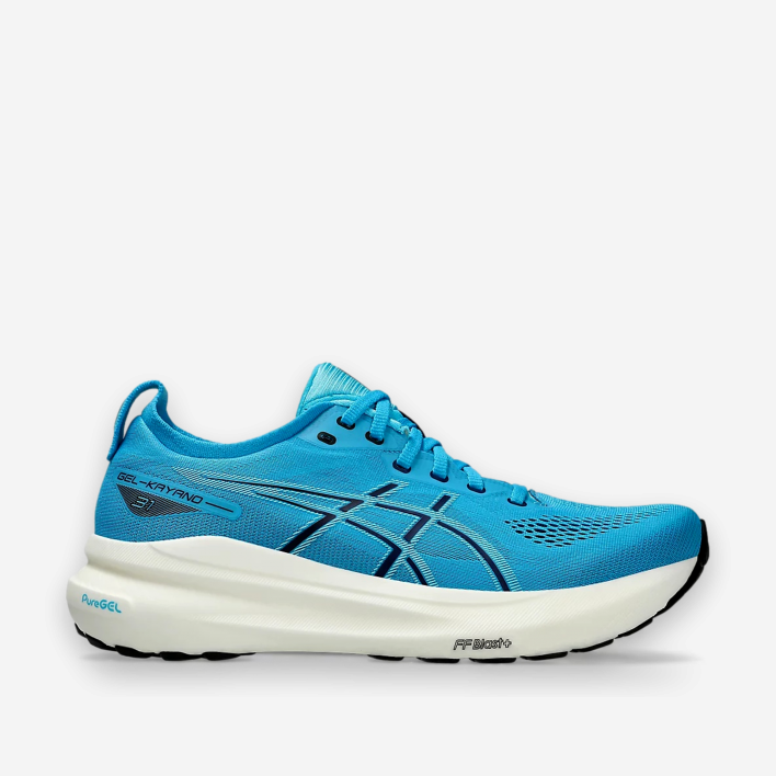 Asics Gel Kayano 31