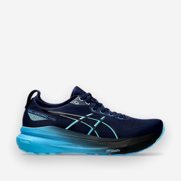 Asics Gel Kayano 31